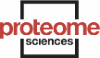 Proteome Sciences Plc