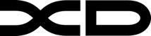 Exemplar Design LLC