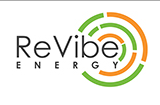 ReVibe Energy AB