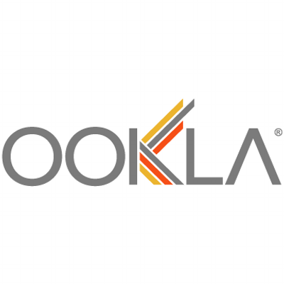 Ookla LLC