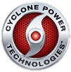 Cyclone Power Technologies, Inc.