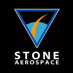 Stone Aerospace, Inc.