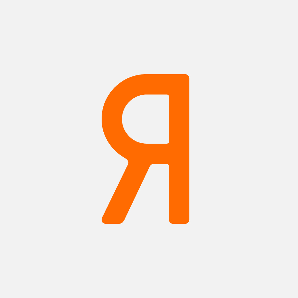 Automaton, Inc.