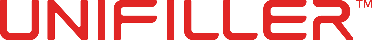 Unifiller Systems, Inc.
