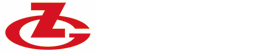 Sichuan Zhongguang Lightning Protection Technologies Co., Ltd.
