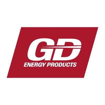 Gardner Denver Water Jetting Systems, Inc.
