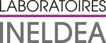 Laboratoires Ineldea