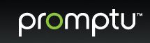 Promptu Systems Corp.