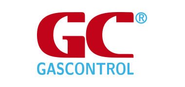 GASCONTROL spol sro