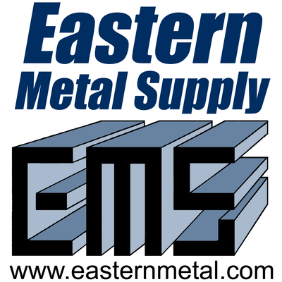 Eastern Metal Supply, Inc.