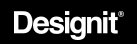 Designit A/S