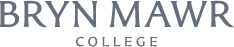 Bryn Mawr College