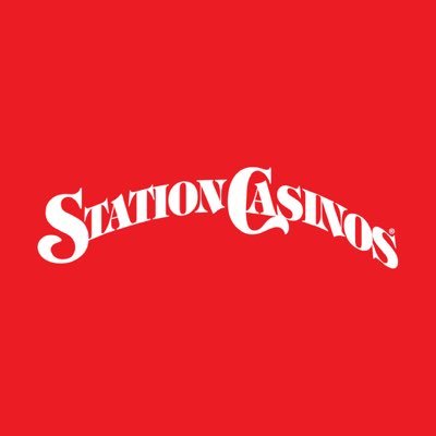 Station Casinos LLC