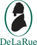 De La Rue Plc