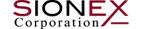 SIONEX Corp.