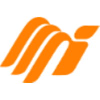 Marubeni-Itochu Tubulars America, Inc.