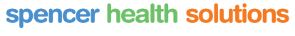 Spencer Health Solutions, Inc.