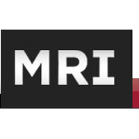Medical Research Institute