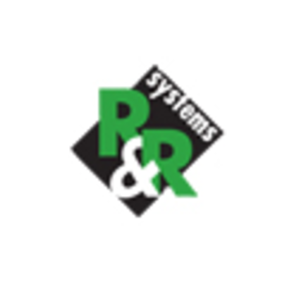 R & R Systems BV