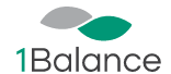 1Balance