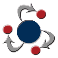 HIPAAT International, Inc.