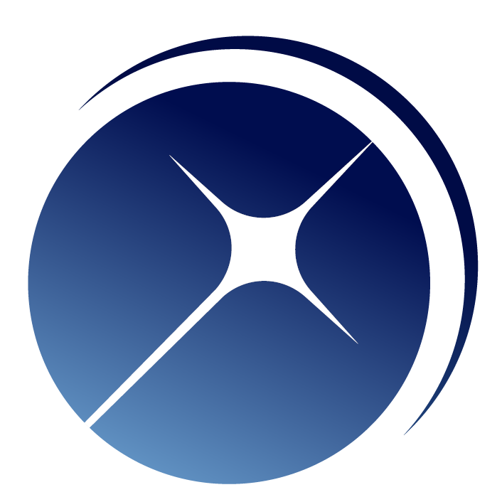 Unistellar SAS