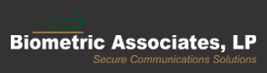 Biometric Associates LP