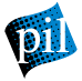 Publications Intl