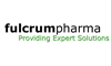 Fulcrum Pharmaceuticals, Inc.