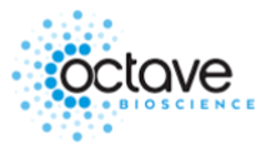 Octave Bioscience, Inc.