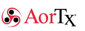 AorTx, Inc.