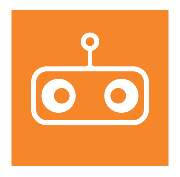 Dusty Robotics, Inc.