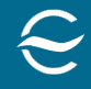 QPS, Inc.