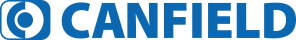 Canfield Scientific, Inc.