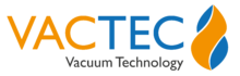 Vactec