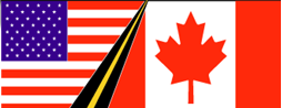 Buffalo Niagara Transport LLC