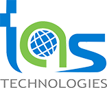 Tas Technologies