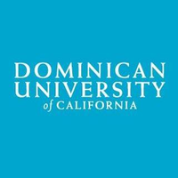 Dominican University