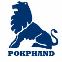 PT Charoen Pokphand Indonesia Tbk