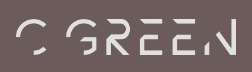 C - Green Technology AB