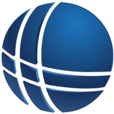 NetNumber, Inc.