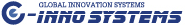 G-Inno Systems, Inc.