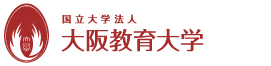 Osaka Kyoiku University