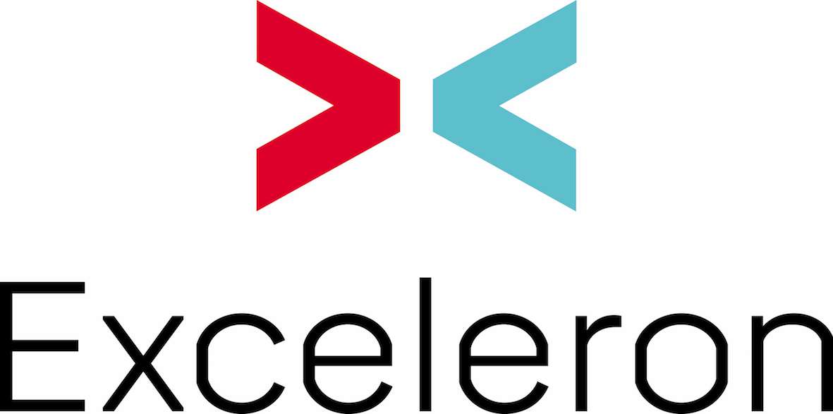 Exceleron Software LLC
