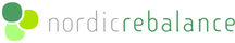 Nordic Rebalance A/S