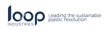 Loop Industries, Inc.