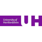 University of Hertfordshire