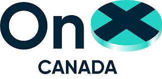 Onx Enterprise Solutions Ltd.