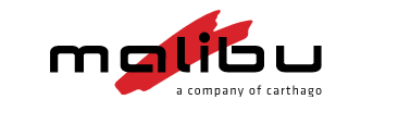 Malibu GmbH & Co. KG