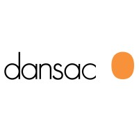 Dansac AS
